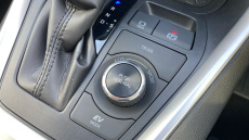 Toyota RAV4 2.5 VVT-i Hybrid Design 5dr CVT Hybrid Estate